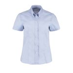 Women Corporate Oxford Shirt