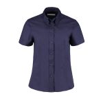 Women Corporate Oxford Shirt