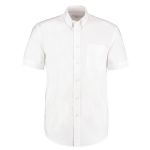 Workwear Oxford Shirt