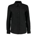 Workwear Oxford Women Shirt, Kustom Kit