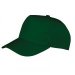 Cap Boston Printers - Result