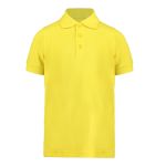 Kids Polo Shirt, Kustom Kit