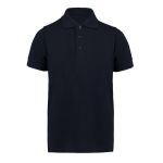 Kids Polo Shirt, Kustom Kit