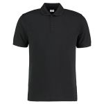 Klassic Slim Fit Polo Shirt, Kustom Kit