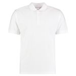 Klassic Slim Fit Polo Shirt, Kustom Kit