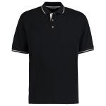 Men’s St. Mellion Polo Shirt, Kustom Kit