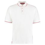 Men’s St. Mellion Polo Shirt, Kustom Kit