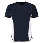 Men’s V-Neck Team Top, Kustom Kit