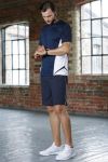 Men’s V-Neck Team Top, Kustom Kit