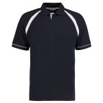 Oak Hill Polo Shirt, Kustom Kit