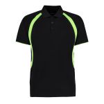 Polo Shirt, Riviera - Kustom Kit