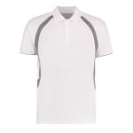 Polo Shirt, Riviera - Kustom Kit