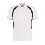 Polo Shirt, Riviera - Kustom Kit