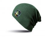 Softex Beanie
