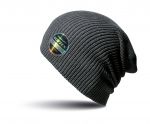 Softex Beanie