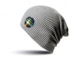 Softex Beanie