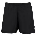 Training Short, Kustom Kit