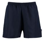 Training Short, Kustom Kit