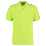 Workwear Polo Shirt, Kustom Kit