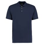 Workwear Polo Shirt, Kustom Kit