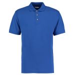 Workwear Polo Shirt, Kustom Kit