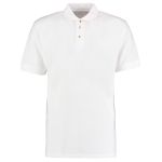 Workwear Polo Shirt, Kustom Kit