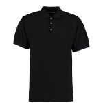 Workwear Polo Shirt, Kustom Kit
