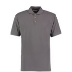 Workwear Polo Shirt, Kustom Kit