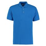 Workwear Polo Shirt, Kustom Kit