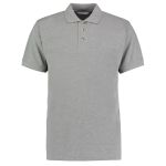 Workwear Polo Shirt, Kustom Kit