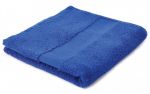 Bath Towel, 100x50 cm, 450 g