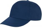 Cap Houston - Result Printers