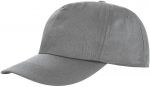 Cap Houston - Result Printers