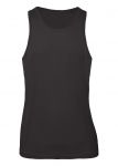 Inspire Tank T, B & C Collection