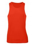 Inspire Tank T, B & C Collection