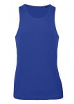 Inspire Tank T, B & C Collection