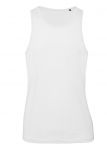 Inspire Tank T, B & C Collection