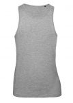 Inspire Tank T, B & C Collection