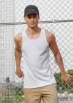 Inspire Tank T, B & C Collection