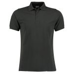 Klassic Slim Fit Polo Shirt, Kustom Kit