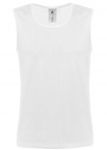 Maieu, Athletic Move, B & C Collection