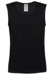 Maieu, Athletic Move, B & C Collection