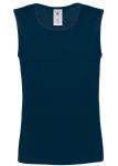 Maieu, Athletic Move, B & C Collection