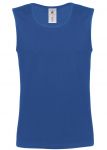 Maieu, Athletic Move, B & C Collection