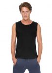 Maieu, Athletic Move, B & C Collection