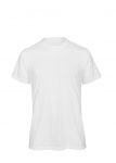 Men\'s T-Shirt, Sublimation, B & C Collection