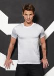 Men\'s T-Shirt, Sublimation, B & C Collection