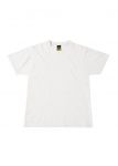 Perfect Pro T-shirt, B & C Collection