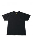 Perfect Pro T-shirt, B & C Collection