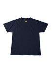 Perfect Pro T-shirt, B & C Collection
